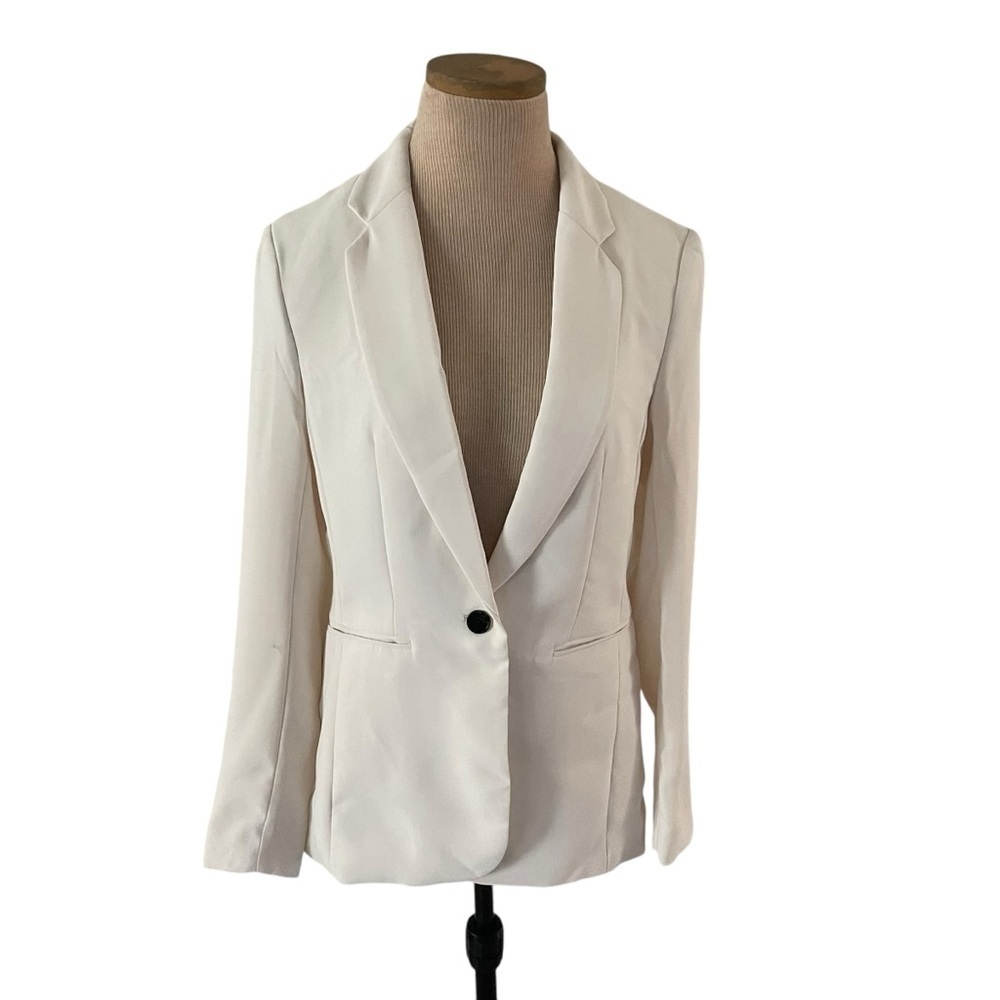 H&M Womenn Blazer Size 6
